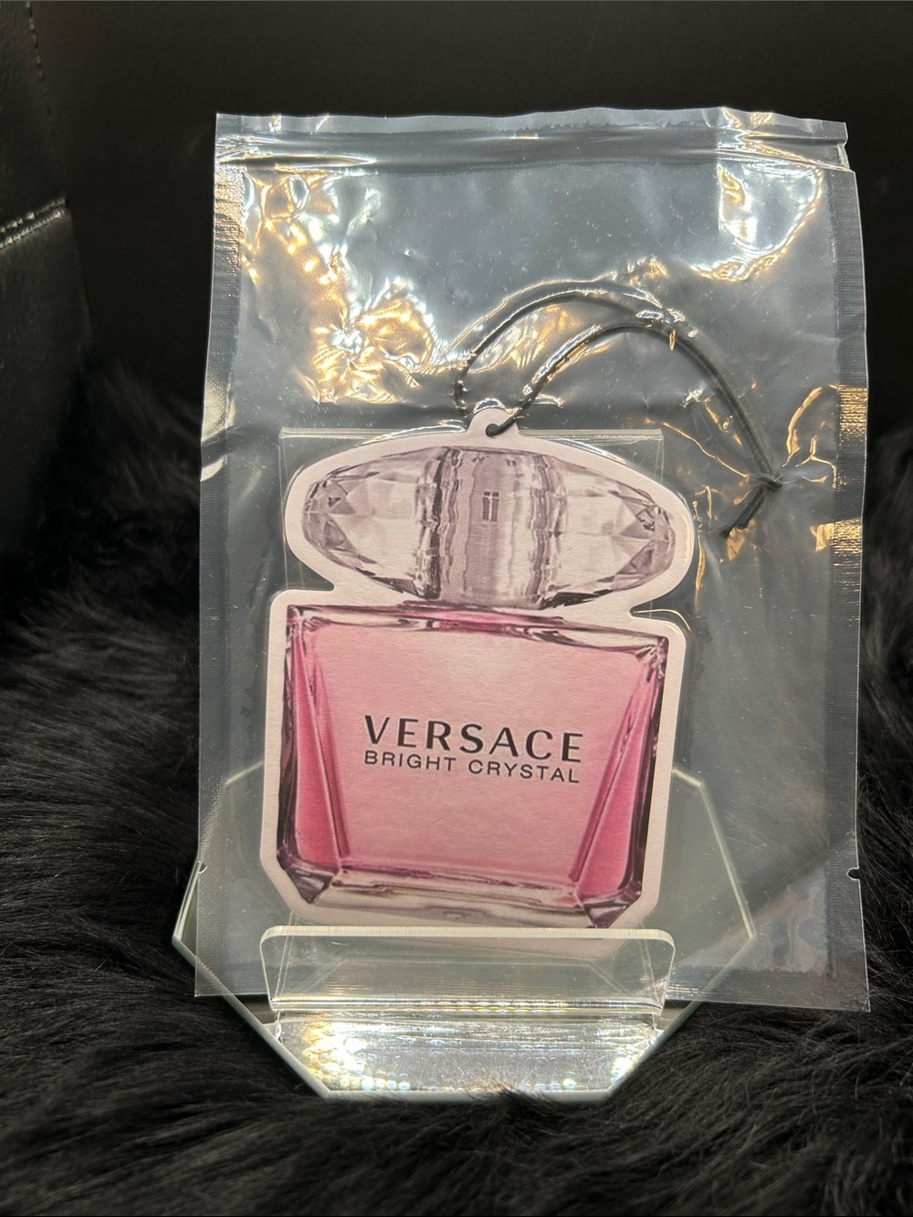 DIOR & Chanel & other beauty items, choose (1) FUNDRAISER for Grandbaby - Picture 7 of 16